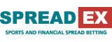 Spreadex Account
