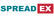 Spreadex - Live Prices