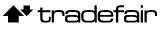 Tradefair