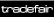 Tradefair - Live Prices