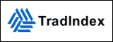 TradIndex Account