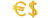 EUR/USD Technical Analysis