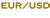EUR/USD Technical Analysis