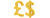 GBP/USD Technical Analysis