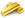 Commodities Trading Review