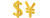 USD/JPY Technical Analysis