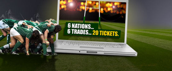 paddypowertrader