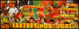Euro 2008 Special Spread Bets