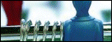 Euro 2008 Spread Betting