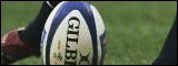 Rugby World Cup Spread Betting