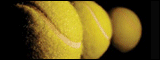 Tennis Spread Betting