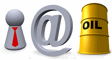 Free Financial Email Updates