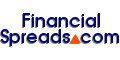 FinancialSpreads.com - Forex , Commodities, Indices, Equities