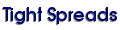 FinancialSpreads.com - The Financial Spread Betting Website
