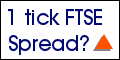 FinancialSpreads.com - The Financial Spread Betting Website