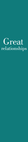 Spreadex Account - Click Here