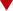 Falling Euro Stoxx Shares