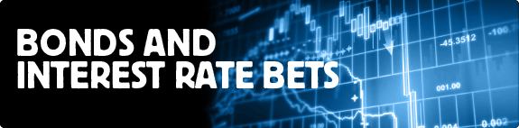 Tradefair Bonds and Interest Rate Trading