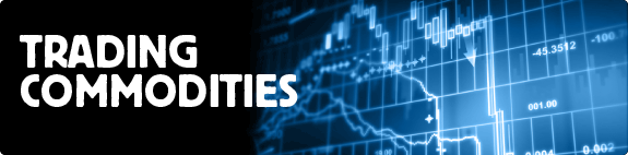 Commodities Trading