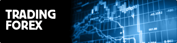 Tradefair Forex Trading