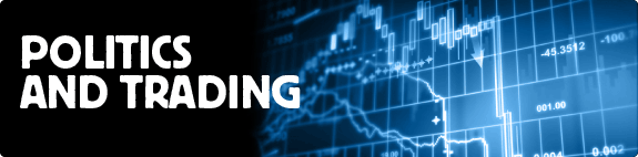 Politics and Trading