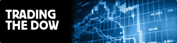 Tradefair Dow Jones Trading