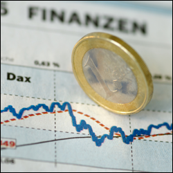 Germany 30 Spread Betting