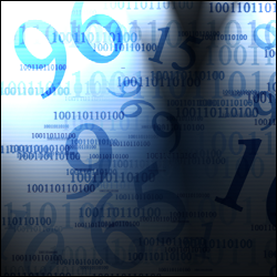 UK Shares Trading News UK Shares Trading News