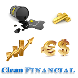 Financial Spread Betting