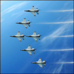 Meggitt Spread Betting