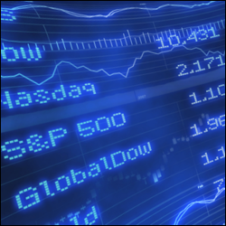 SPX Spread Betting