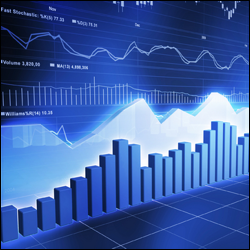 Financial Trading Review