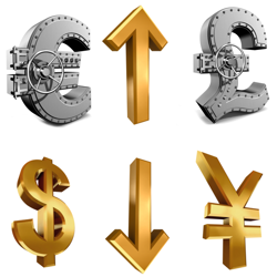 Forex Trading News