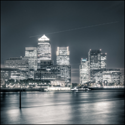 FTSE Trading