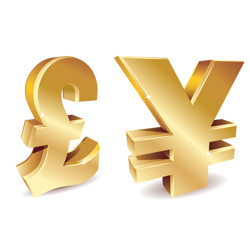 GBP/JPY Spread Betting
