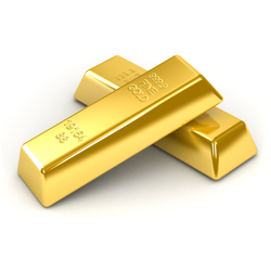 Gold Spread Betting