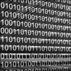 Computacenter Spread Betting