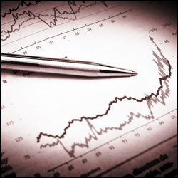 Technical Analysis Index