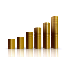 Trailing Stop Losses