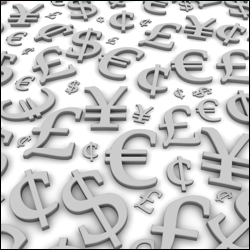 FX Trading Guides