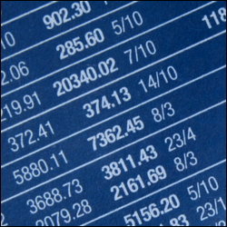 Online Stock Market Trading Online Stock Market Trading
