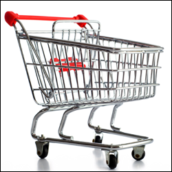Dollar Tree Stores Spread Betting