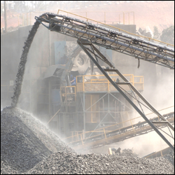 Talvivaara Mining Company Spread Betting