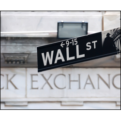 Spread Betting on US Equities