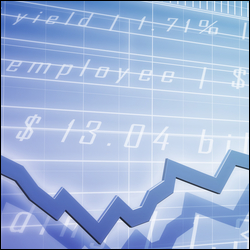 Life Technologies Spread Betting