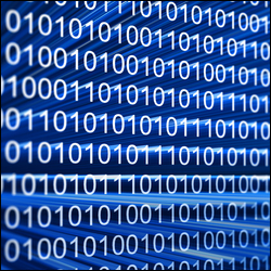 Network Appliance Spread Betting