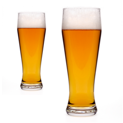 Heineken Spread Betting