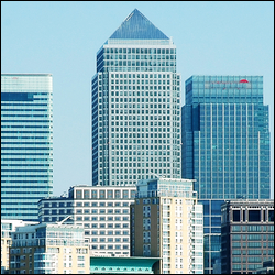 UK 100 Spread Betting