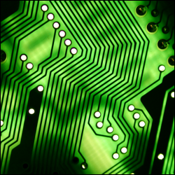 Broadcom Spread Betting