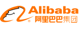 How to Spread Bet on Alibaba